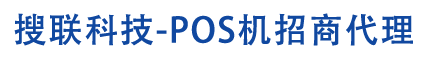 ϷPOSCk\I